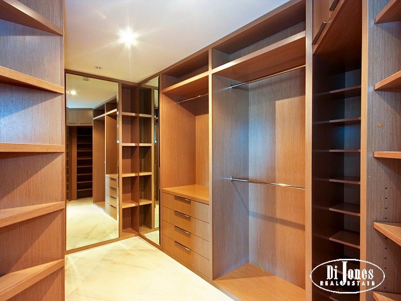 403 Clovelly Road, Clovelly NSW 2031