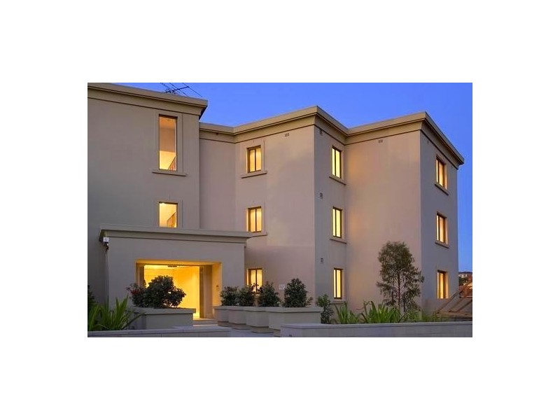 403 Clovelly Road, Clovelly NSW 2031