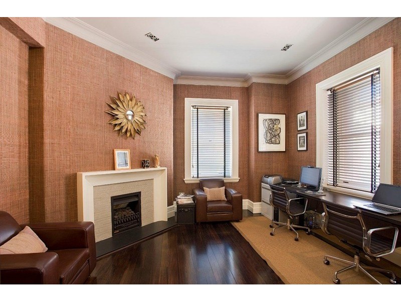 3/1 Greenknowe Avenue, Elizabeth Bay NSW 2011