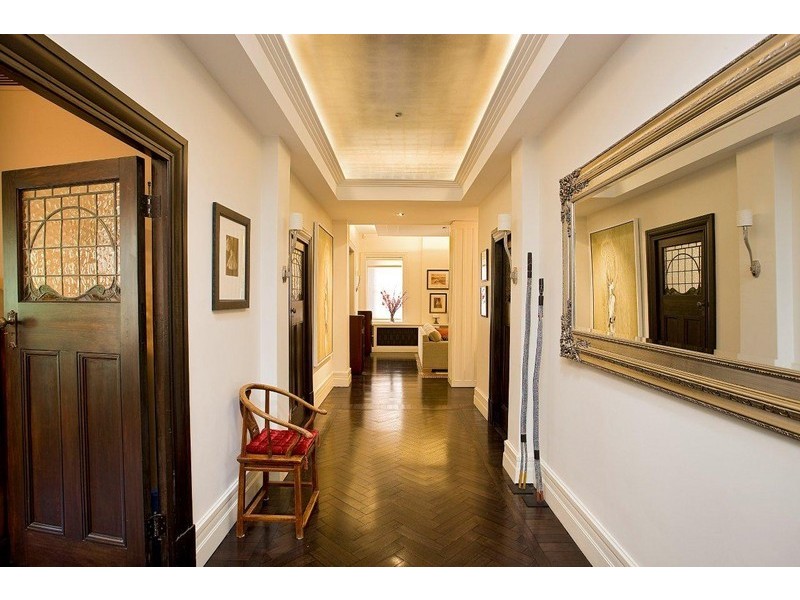 3/1 Greenknowe Avenue, Elizabeth Bay NSW 2011