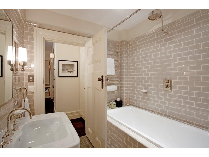 3/1 Greenknowe Avenue, Elizabeth Bay NSW 2011