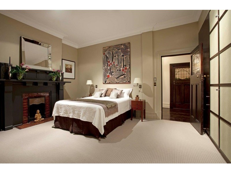 3/1 Greenknowe Avenue, Elizabeth Bay NSW 2011