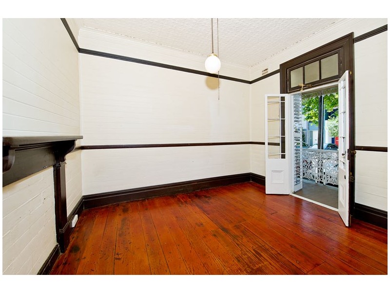 8 Roylston Street, Paddington NSW 2021