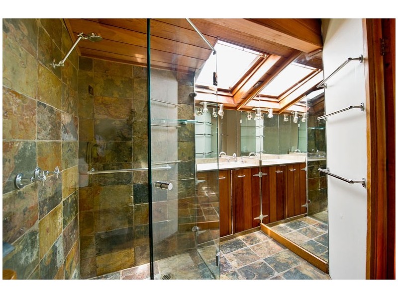 8 Roylston Street, Paddington NSW 2021