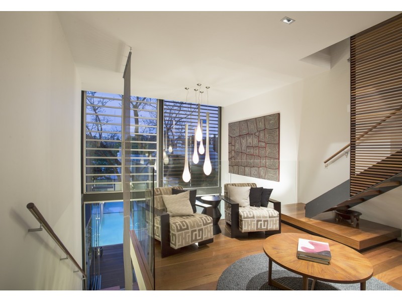 86 Hargrave Street, Paddington NSW 2021