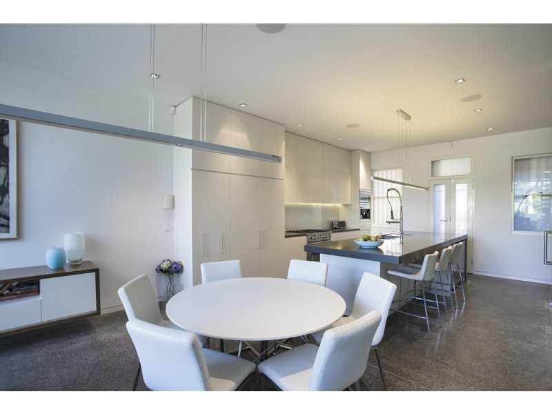 86 Hargrave Street, Paddington NSW 2021