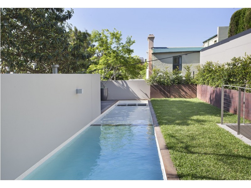 86 Hargrave Street, Paddington NSW 2021