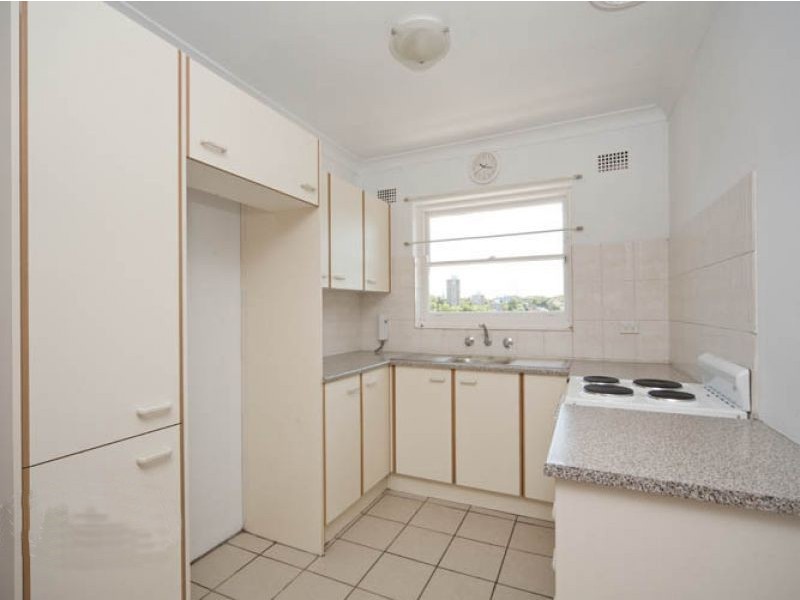 10/49 Coogee Bay Road, Coogee NSW 2034