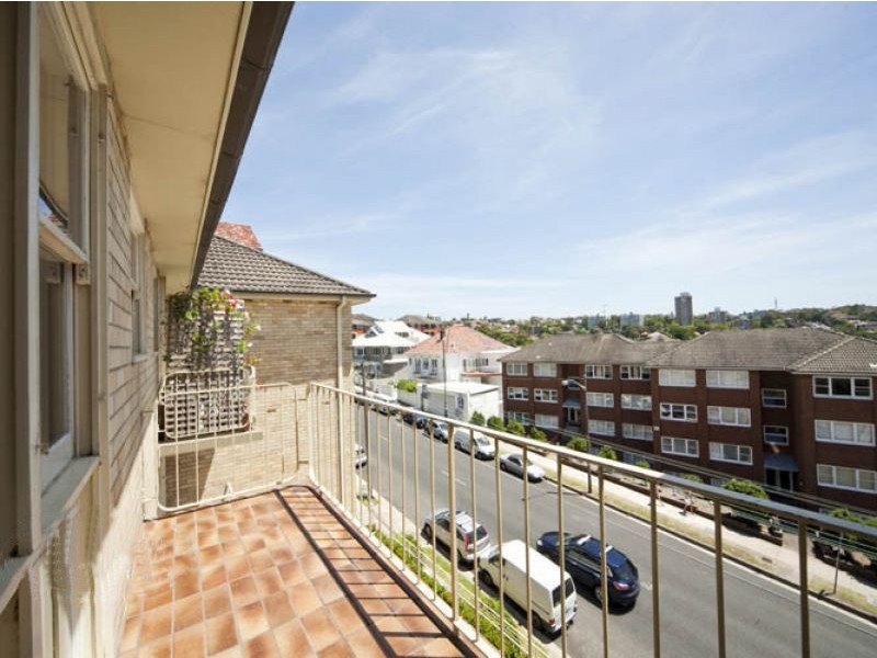 10/49 Coogee Bay Road, Coogee NSW 2034