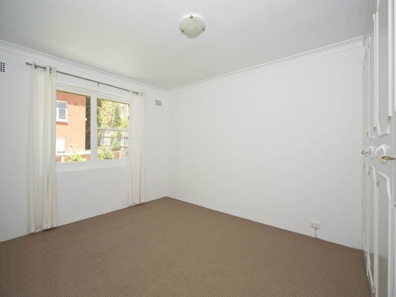 10/49 Coogee Bay Road, Coogee NSW 2034