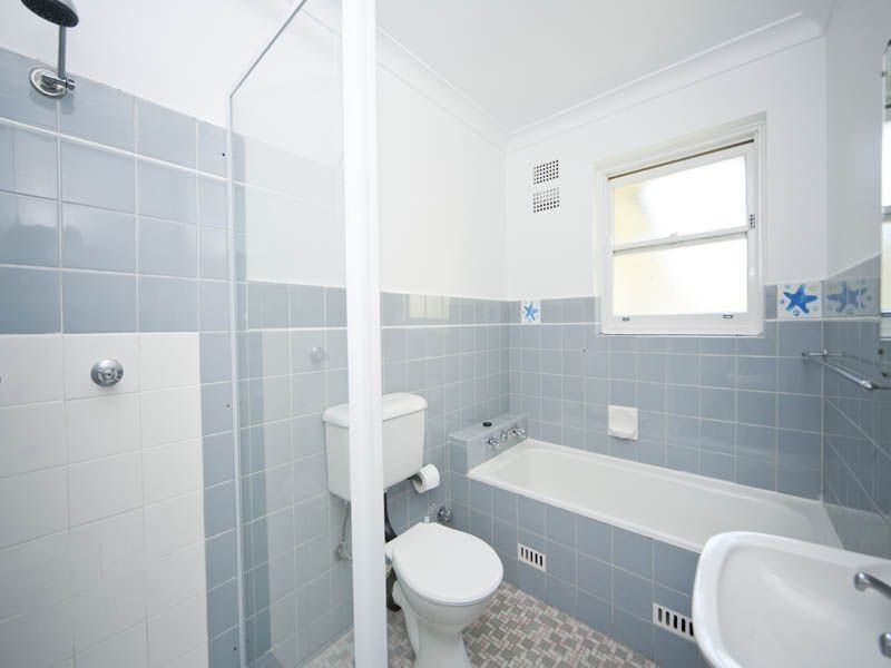 10/49 Coogee Bay Road, Coogee NSW 2034