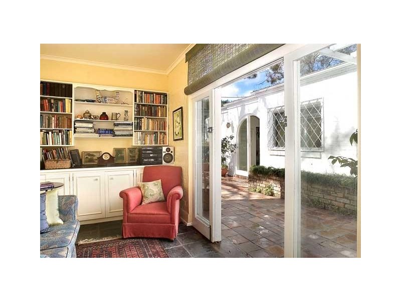 49 Holdsworth Street, Woollahra NSW 2025