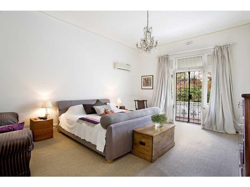 49 Holdsworth Street, Woollahra NSW 2025