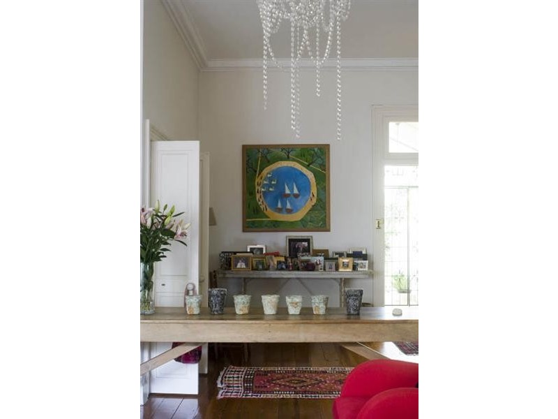 49 Holdsworth Street, Woollahra NSW 2025