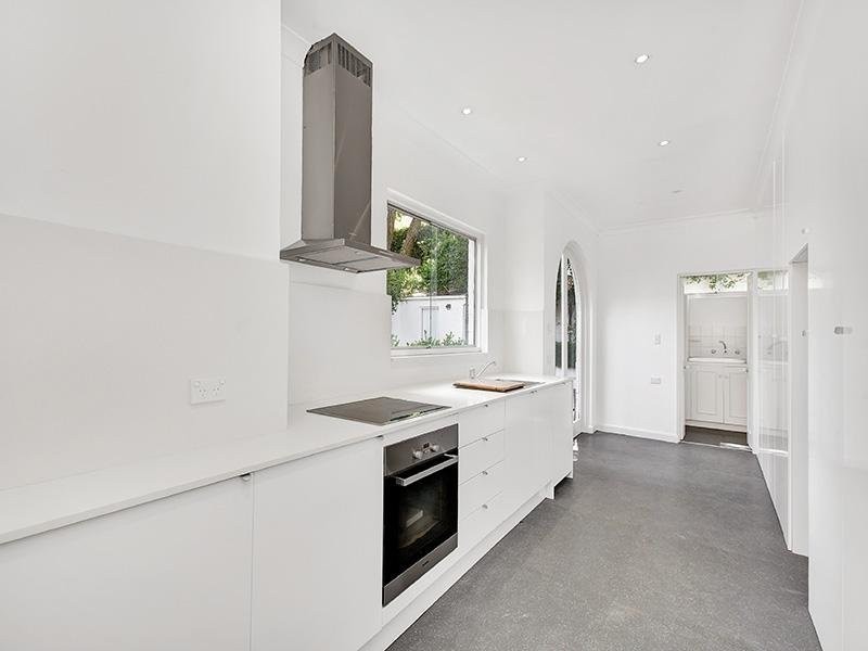 49 Holdsworth Street, Woollahra NSW 2025