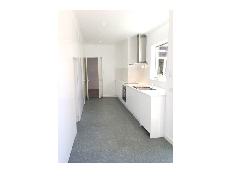 49 Holdsworth Street, Woollahra NSW 2025