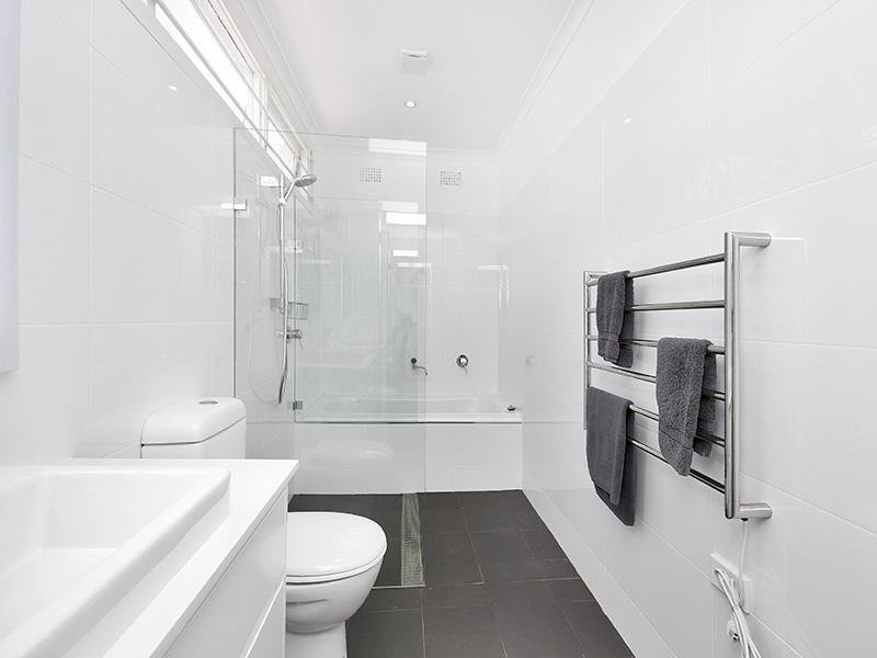 49 Holdsworth Street, Woollahra NSW 2025