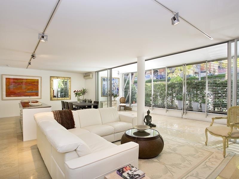 302/138 Barcome Avenue, Darlinghurst NSW 2010