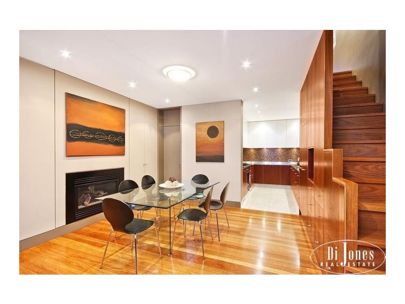 14 High Street, Edgecliff NSW 2027