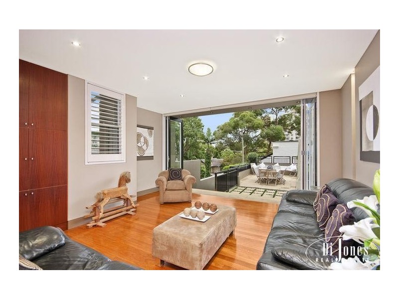 14 High Street, Edgecliff NSW 2027