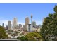 14 High Street, Edgecliff NSW 2027