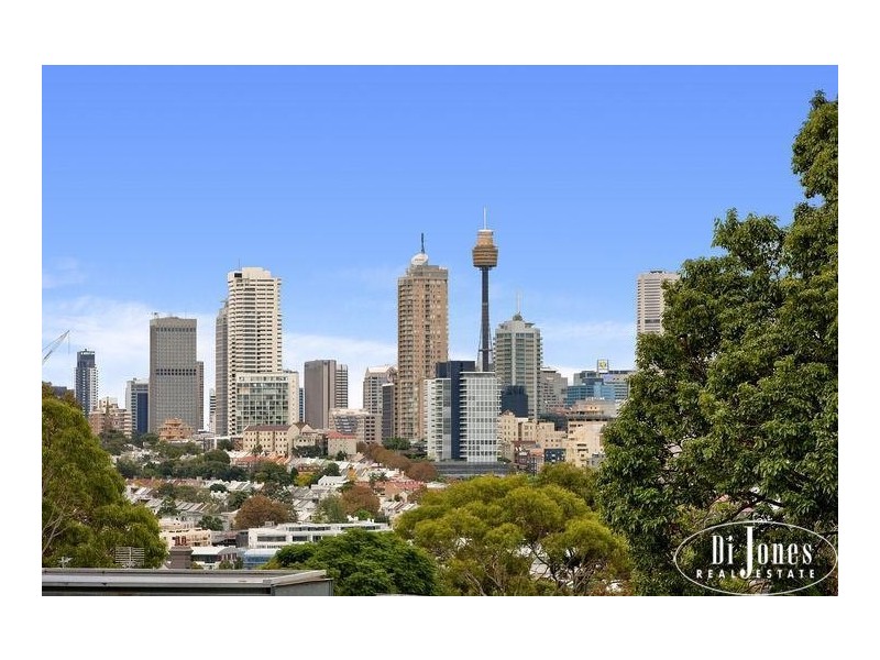 14 High Street, Edgecliff NSW 2027