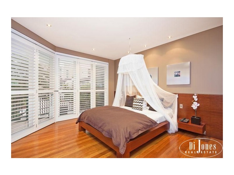14 High Street, Edgecliff NSW 2027