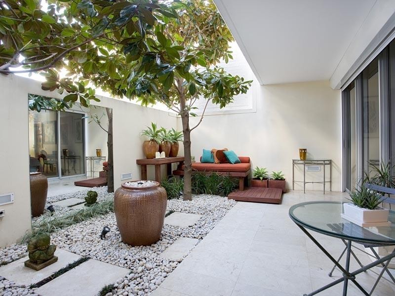 201/138 Barcom Avenue, Darlinghurst NSW 2010