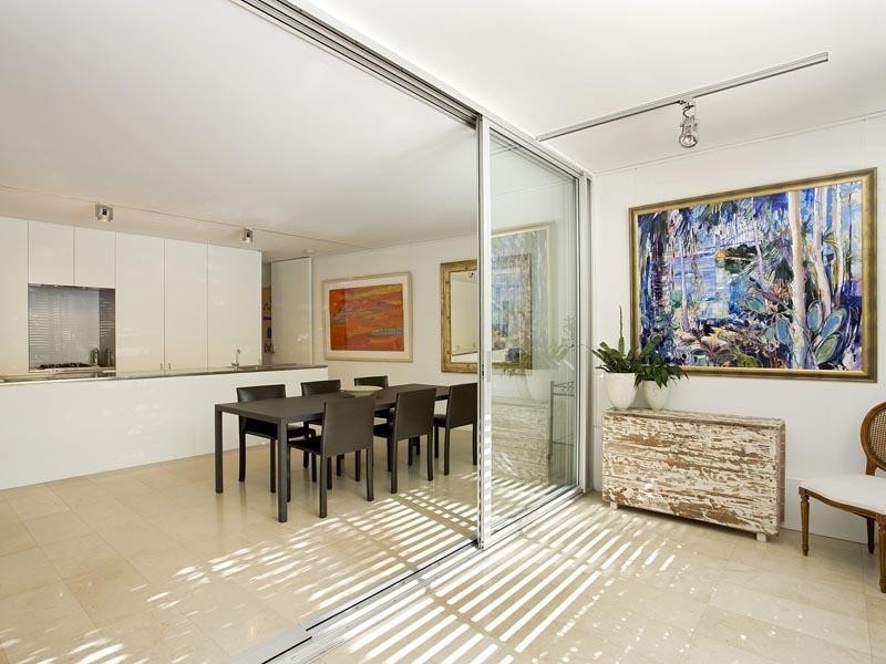 201/138 Barcom Avenue, Darlinghurst NSW 2010