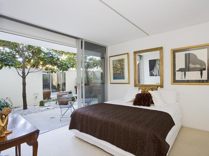 201/138 Barcom Avenue, Darlinghurst NSW 2010