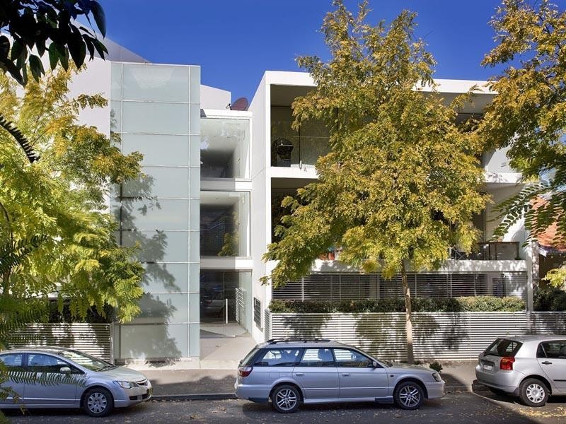 201/138 Barcom Avenue, Darlinghurst NSW 2010