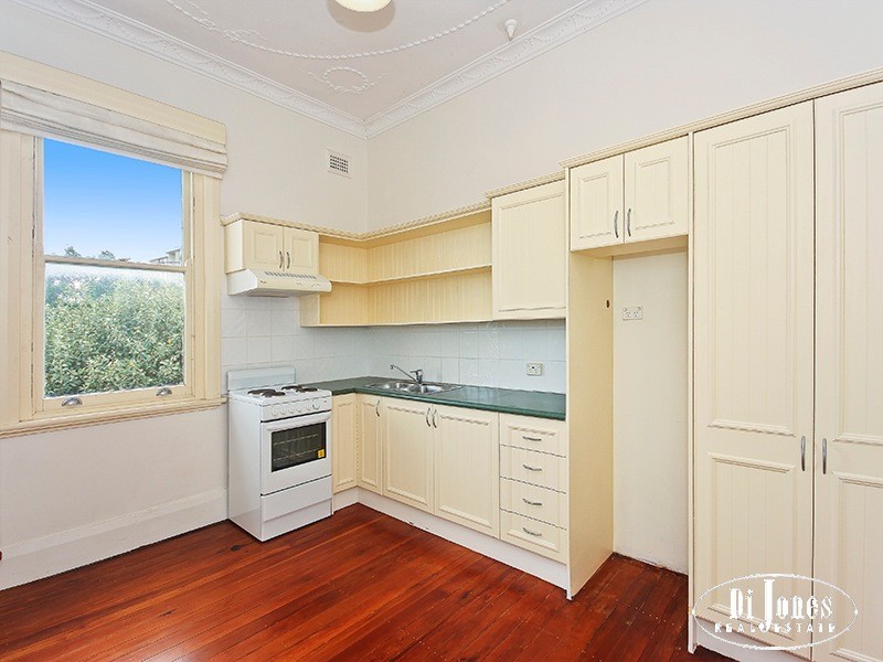 5/1 Fraser Street, Randwick NSW 2031