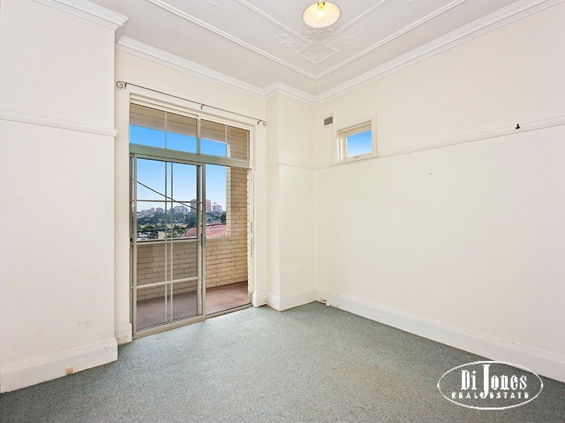5/1 Fraser Street, Randwick NSW 2031