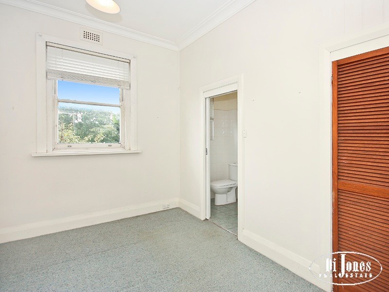 5/1 Fraser Street, Randwick NSW 2031