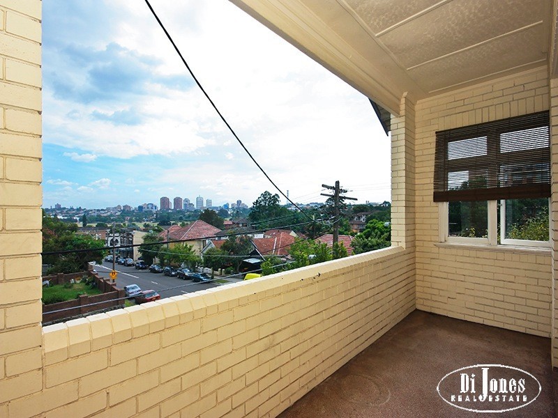5/1 Fraser Street, Randwick NSW 2031