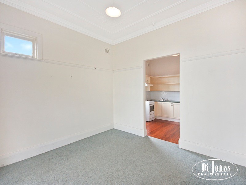 5/1 Fraser Street, Randwick NSW 2031
