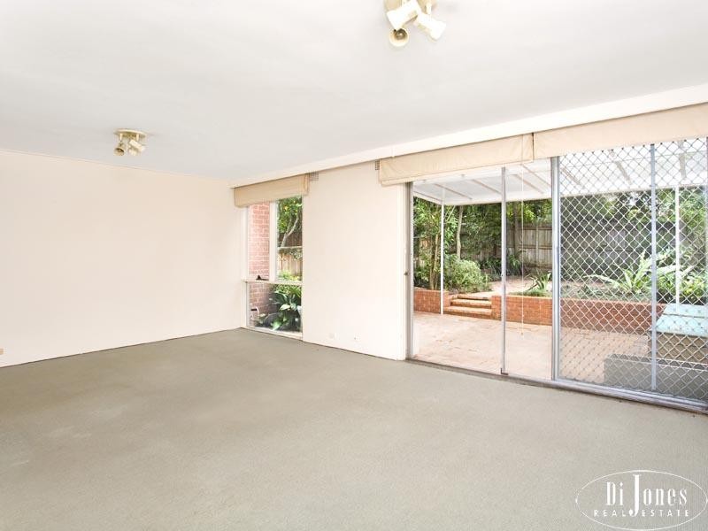 18/62 Ocean Street, Woollahra NSW 2025