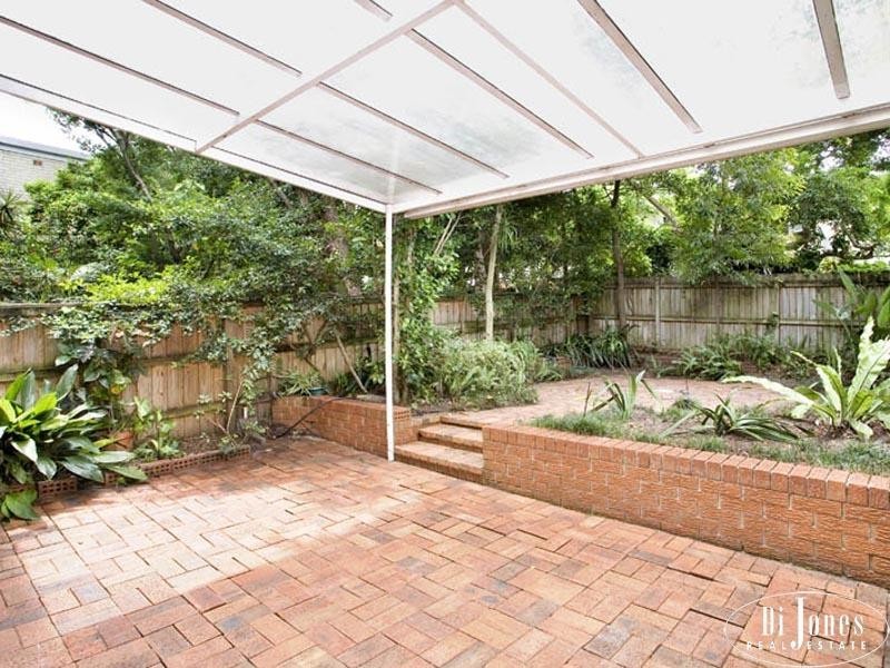 18/62 Ocean Street, Woollahra NSW 2025