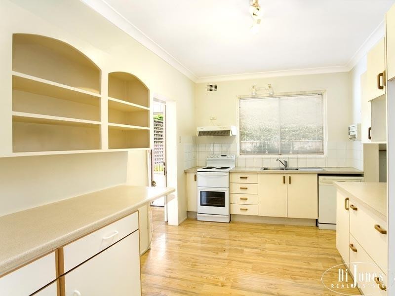 18/62 Ocean Street, Woollahra NSW 2025