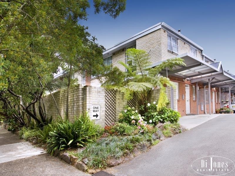 18/62 Ocean Street, Woollahra NSW 2025