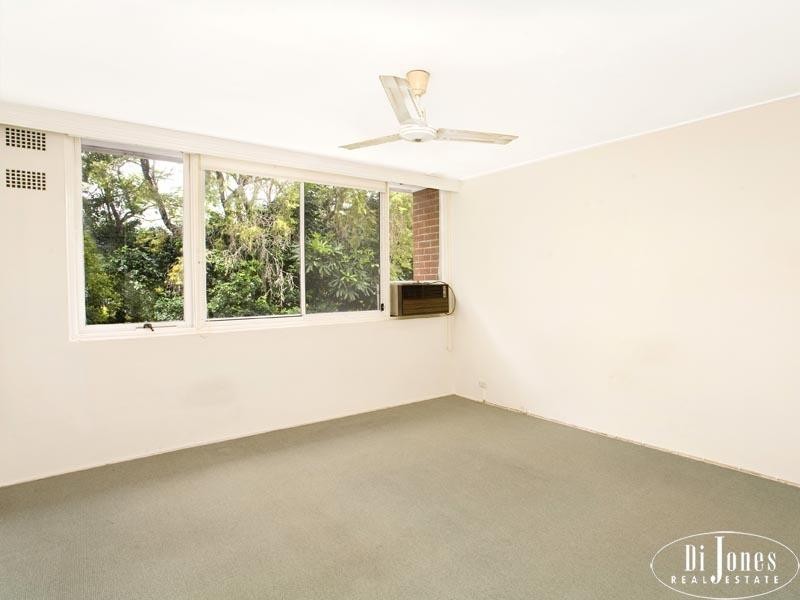 18/62 Ocean Street, Woollahra NSW 2025