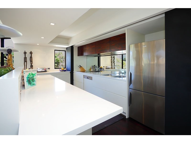 4/12-16 Billyard Avenue, Elizabeth Bay NSW 2011