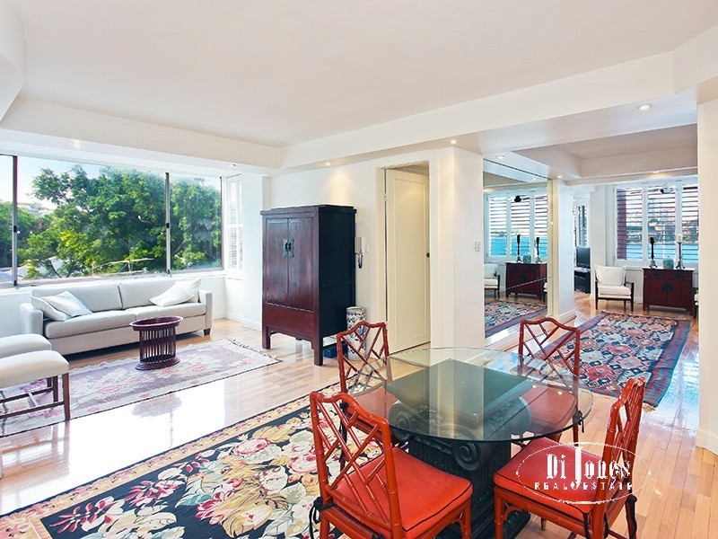 3/78 Wolseley Road, Point Piper NSW 2027