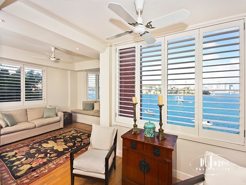 3/78 Wolseley Road, Point Piper NSW 2027