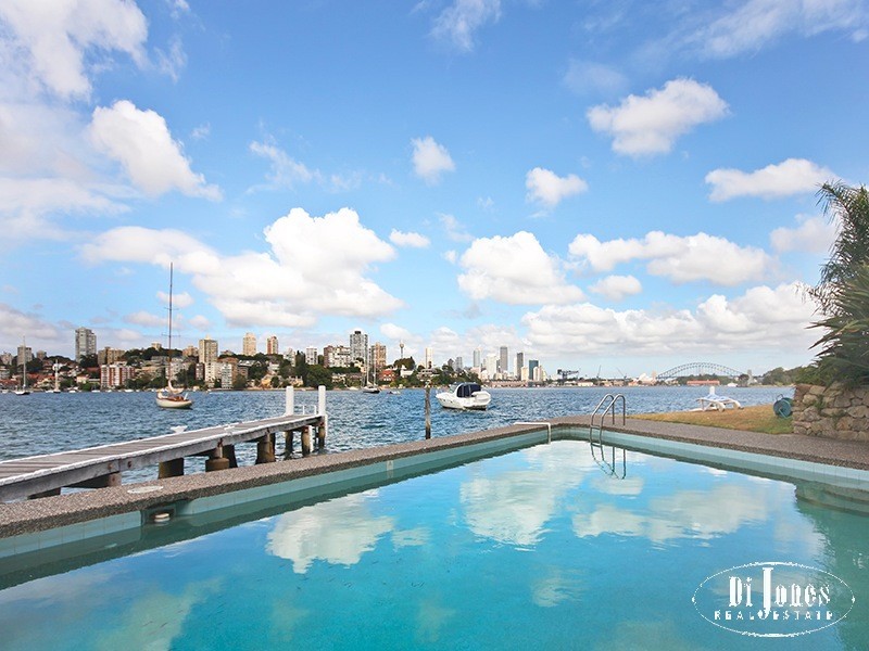 3/78 Wolseley Road, Point Piper NSW 2027