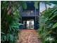 41 Denham Street, Surry Hills NSW 2010