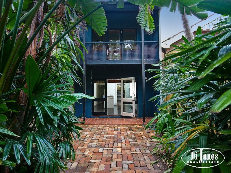 41 Denham Street, Surry Hills NSW 2010