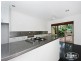 41 Denham Street, Surry Hills NSW 2010