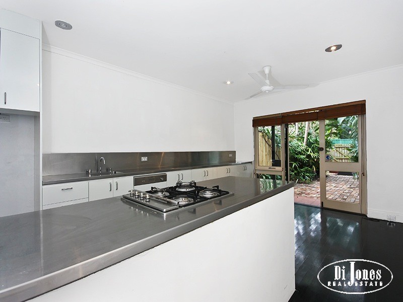 41 Denham Street, Surry Hills NSW 2010