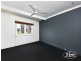 41 Denham Street, Surry Hills NSW 2010